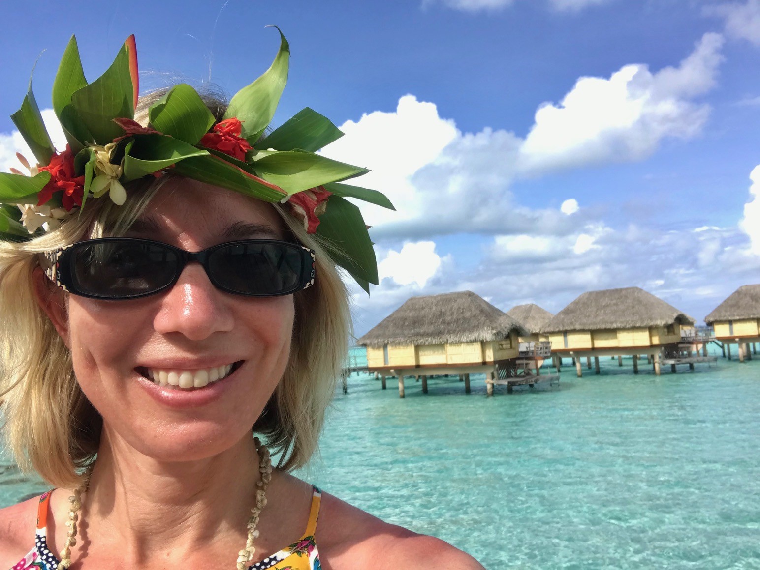 Experience These Amazing Things While on Vacation in Moorea - Amy in French Polynesia